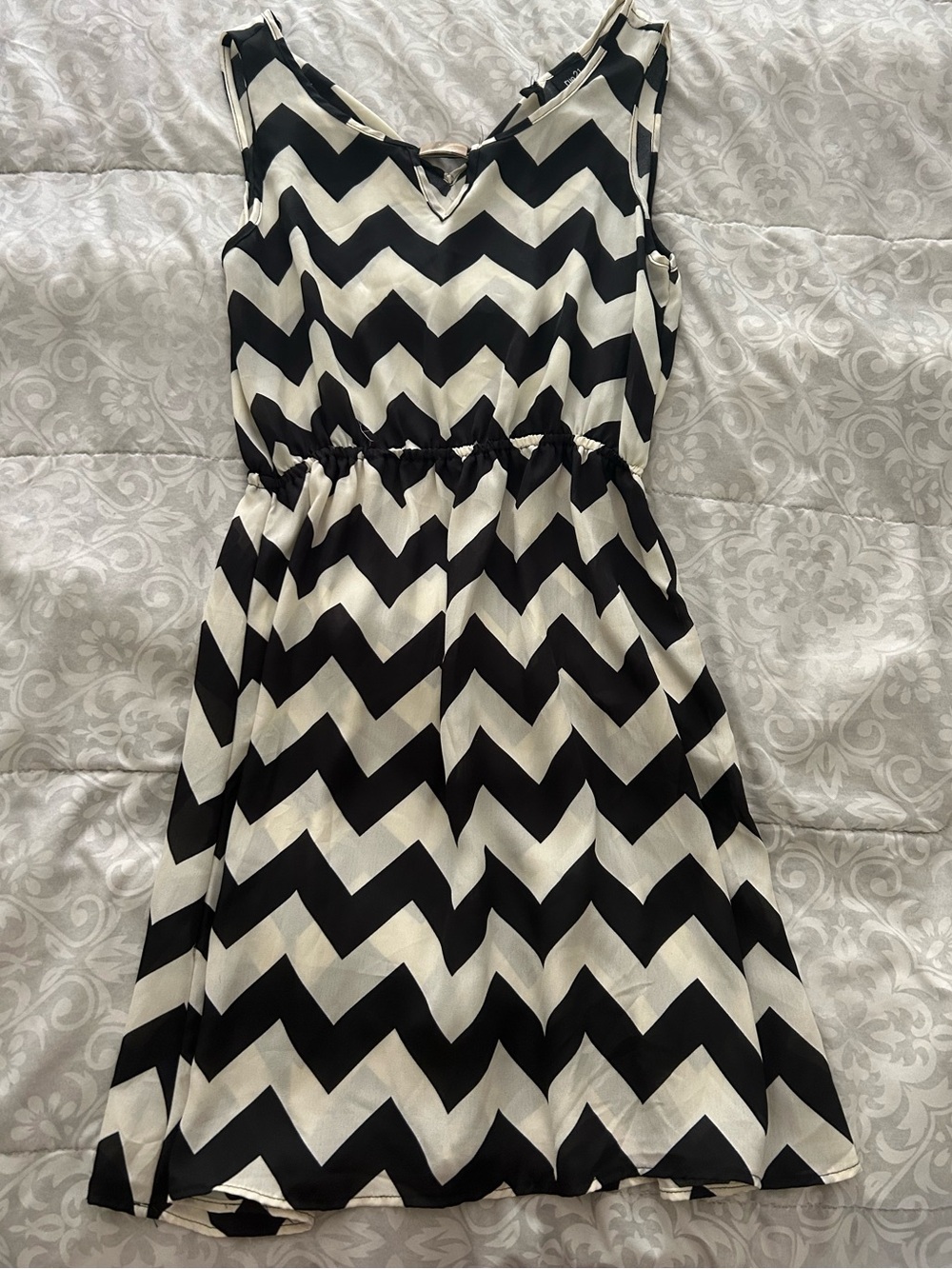 Rue 21 dress